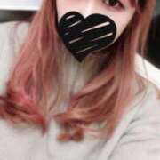 ヒメ日記 2025/02/12 00:42 投稿 すず One More奥様　立川店