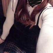 ヒメ日記 2025/02/12 22:12 投稿 すず One More奥様　立川店