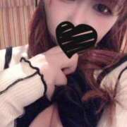 ヒメ日記 2025/02/13 03:17 投稿 すず One More奥様　立川店