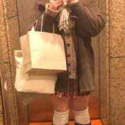 ヒメ日記 2025/02/14 23:16 投稿 すず One More奥様　立川店