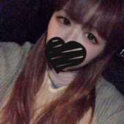 ヒメ日記 2025/02/19 21:22 投稿 すず One More奥様　立川店