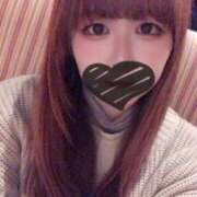 ヒメ日記 2025/02/19 22:18 投稿 すず One More奥様　立川店