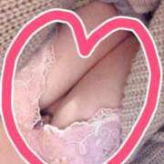 ヒメ日記 2025/02/20 00:12 投稿 すず One More奥様　立川店