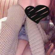 ヒメ日記 2025/02/20 02:52 投稿 すず One More奥様　立川店