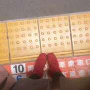 ヒメ日記 2025/02/26 21:32 投稿 すず One More奥様　立川店