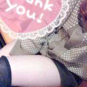 ヒメ日記 2025/02/27 16:22 投稿 すず One More奥様　立川店