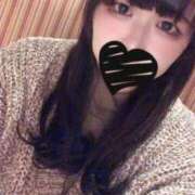 ヒメ日記 2025/02/28 10:02 投稿 すず One More奥様　立川店