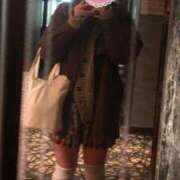 ヒメ日記 2025/02/28 13:44 投稿 すず One More奥様　立川店