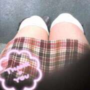 ヒメ日記 2025/02/28 16:32 投稿 すず One More奥様　立川店