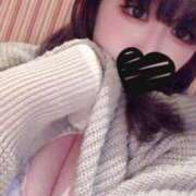 ヒメ日記 2025/03/04 00:12 投稿 すず One More奥様　立川店