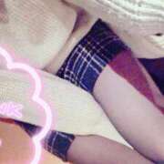 ヒメ日記 2025/03/04 06:32 投稿 すず One More奥様　立川店