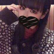 ヒメ日記 2025/03/05 22:02 投稿 すず One More奥様　立川店