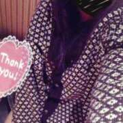 ヒメ日記 2025/03/06 01:12 投稿 すず One More奥様　立川店