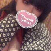 ヒメ日記 2025/03/06 06:22 投稿 すず One More奥様　立川店