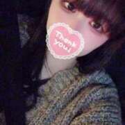 ヒメ日記 2025/03/07 21:42 投稿 すず One More奥様　立川店