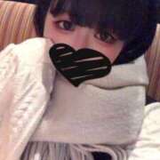 ヒメ日記 2025/03/10 20:22 投稿 すず One More奥様　立川店