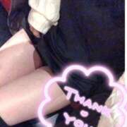 ヒメ日記 2025/03/10 23:51 投稿 すず One More奥様　立川店