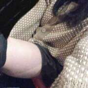 ヒメ日記 2025/03/12 22:22 投稿 すず One More奥様　立川店