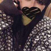 ヒメ日記 2025/03/17 20:02 投稿 すず One More奥様　立川店