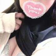 ヒメ日記 2025/03/19 23:04 投稿 すず One More奥様　立川店