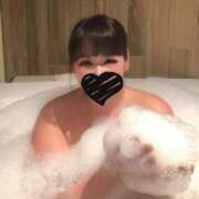 ヒメ日記 2025/03/24 11:02 投稿 すず One More奥様　立川店