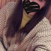 ヒメ日記 2025/03/24 20:14 投稿 すず One More奥様　立川店