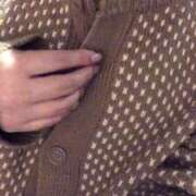 ヒメ日記 2025/03/25 00:22 投稿 すず One More奥様　立川店