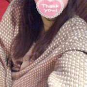 ヒメ日記 2025/03/25 06:32 投稿 すず One More奥様　立川店