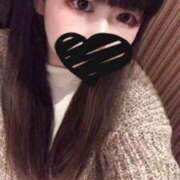 ヒメ日記 2025/03/26 22:12 投稿 すず One More奥様　立川店