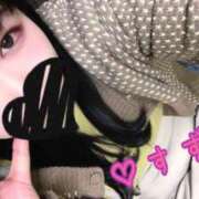 ヒメ日記 2025/04/02 22:21 投稿 すず One More奥様　立川店