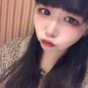 ヒメ日記 2025/04/07 21:32 投稿 すず One More奥様　立川店