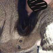 ヒメ日記 2025/04/08 03:22 投稿 すず One More奥様　立川店