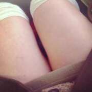 ヒメ日記 2025/04/08 06:32 投稿 すず One More奥様　立川店