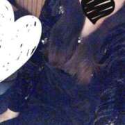 ヒメ日記 2025/04/09 23:12 投稿 すず One More奥様　立川店