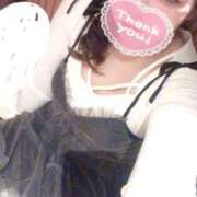 ヒメ日記 2025/04/12 03:12 投稿 すず One More奥様　立川店