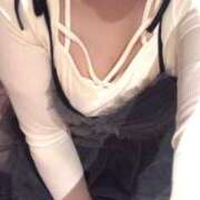 ヒメ日記 2025/04/12 07:58 投稿 すず One More奥様　立川店