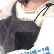 ヒメ日記 2025/04/13 20:12 投稿 すず One More奥様　立川店