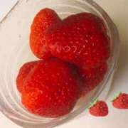 ヒメ日記 2025/04/13 23:52 投稿 すず One More奥様　立川店