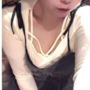 ヒメ日記 2025/04/16 11:16 投稿 すず One More奥様　立川店