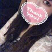 ヒメ日記 2025/04/17 01:32 投稿 すず One More奥様　立川店