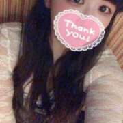 ヒメ日記 2025/04/17 05:12 投稿 すず One More奥様　立川店