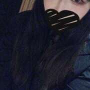 ヒメ日記 2025/04/18 20:02 投稿 すず One More奥様　立川店