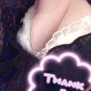 ヒメ日記 2025/04/19 02:22 投稿 すず One More奥様　立川店