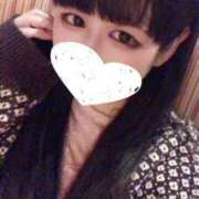 ヒメ日記 2025/04/21 10:11 投稿 すず One More奥様　立川店