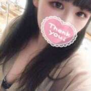 ヒメ日記 2025/04/22 00:08 投稿 すず One More奥様　立川店