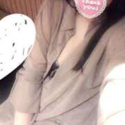 ヒメ日記 2025/04/22 03:19 投稿 すず One More奥様　立川店