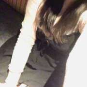 ヒメ日記 2025/04/23 11:49 投稿 すず One More奥様　立川店