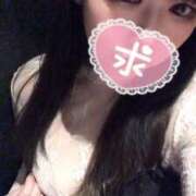 ヒメ日記 2025/04/23 14:29 投稿 すず One More奥様　立川店