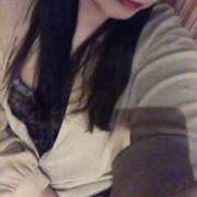 ヒメ日記 2025/04/24 10:19 投稿 すず One More奥様　立川店