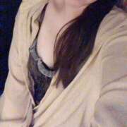 ヒメ日記 2025/04/24 20:29 投稿 すず One More奥様　立川店